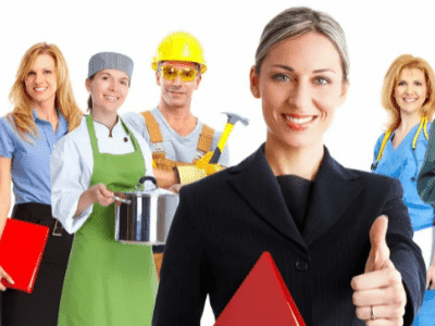разработка сайтов тула