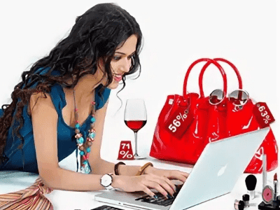создание интернет магазина в туле