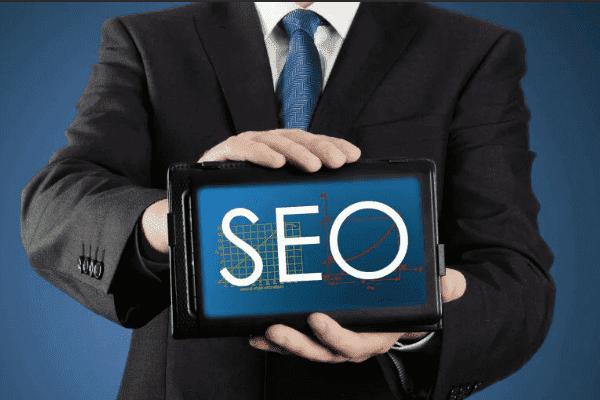 заказать seo продвижение сайтов в туле